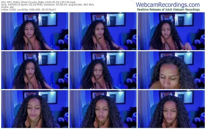 myfreecams-lucky_baby-05-02-2024-14-57-30