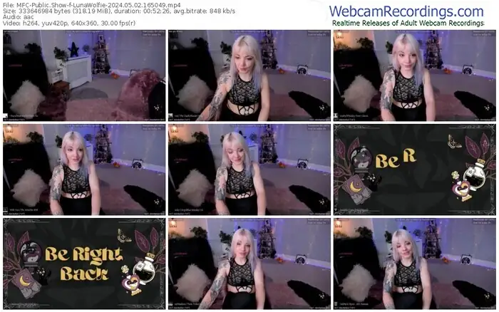 myfreecams-lunawolfie-05-02-2024-16-50-49
