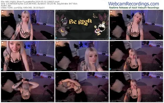 myfreecams-lunawolfie-05-02-2024-18-46-15