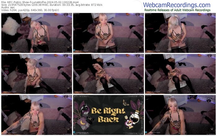 myfreecams-lunawolfie-05-02-2024-19-32-28