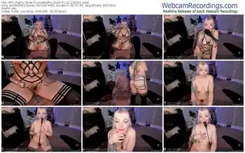 myfreecams-lunawolfie-05-02-2024-22-06-51