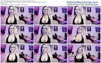 myfreecams-lysergia-05-02-2024-15-23-16