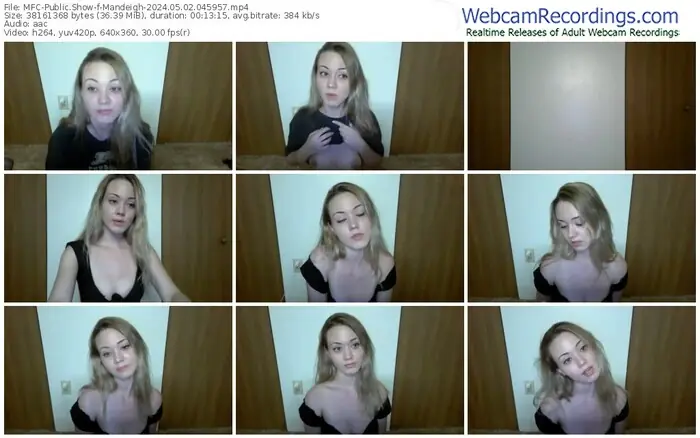 myfreecams-mandeigh-05-02-2024-04-59-57