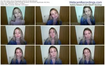 myfreecams-mandeigh-05-02-2024-06-10-40
