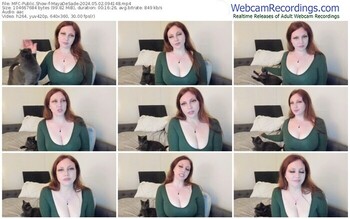 myfreecams-mayadesade-05-02-2024-09-41-48