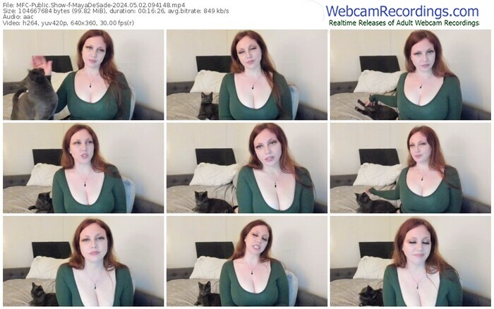 myfreecams-mayadesade-05-02-2024-09-41-48