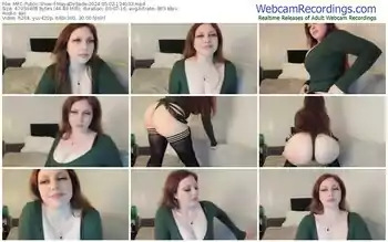 myfreecams-mayadesade-05-02-2024-12-40-32