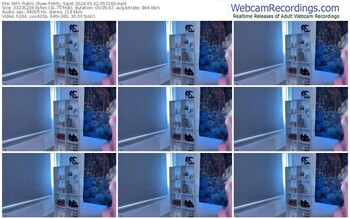 myfreecams-milly_saint-05-02-2024-05-31-46