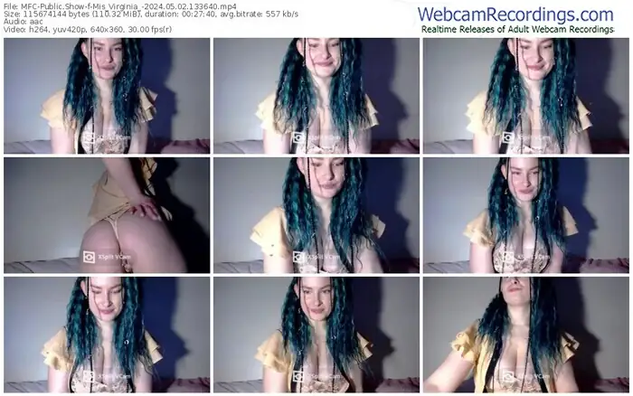 myfreecams-mis_virginia_-05-02-2024-13-36-40