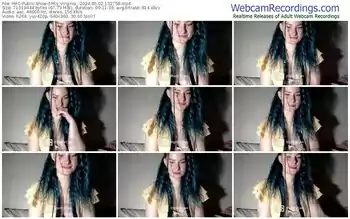 myfreecams-mis_virginia_-05-02-2024-15-27-58