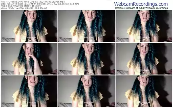 myfreecams-mis_virginia_-05-02-2024-15-27-58