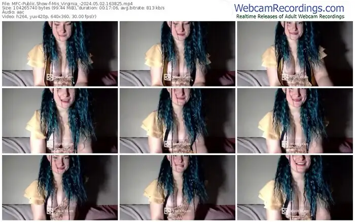myfreecams-mis_virginia_-05-02-2024-16-38-25