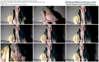 myfreecams-mis_virginia_-05-02-2024-17-44-42