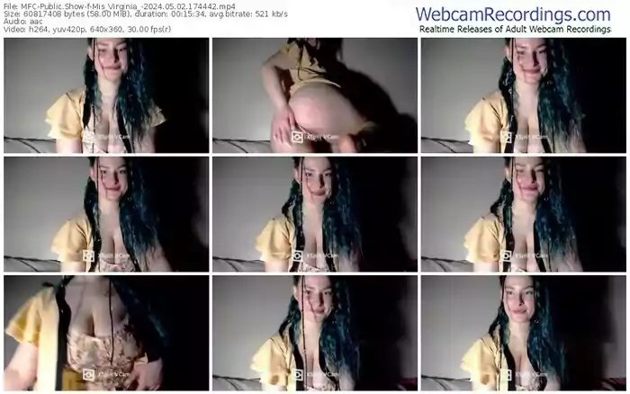 myfreecams-mis_virginia_-05-02-2024-17-44-42