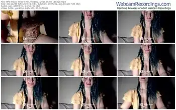 myfreecams-mis_virginia_-05-02-2024-18-02-29