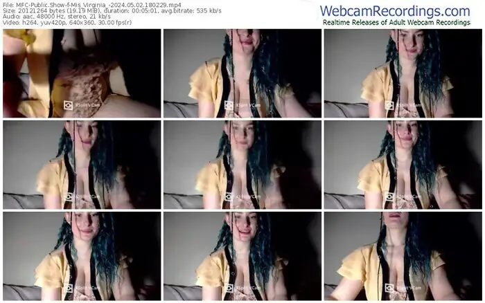 myfreecams-mis_virginia_-05-02-2024-18-02-29