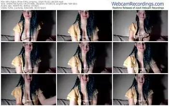 myfreecams-mis_virginia_-05-02-2024-18-13-24