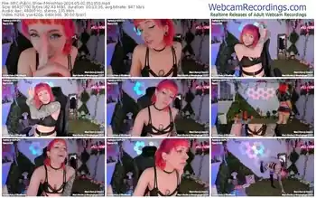 myfreecams-missmao-05-02-2024-05-19-50
