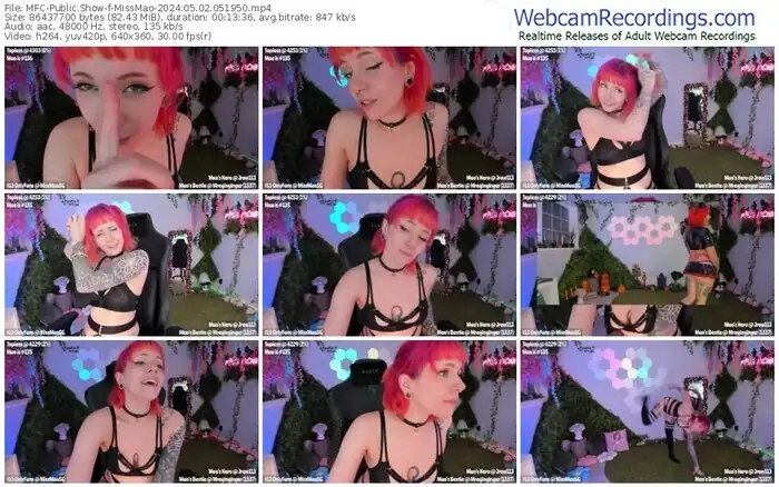 myfreecams-missmao-05-02-2024-05-19-50