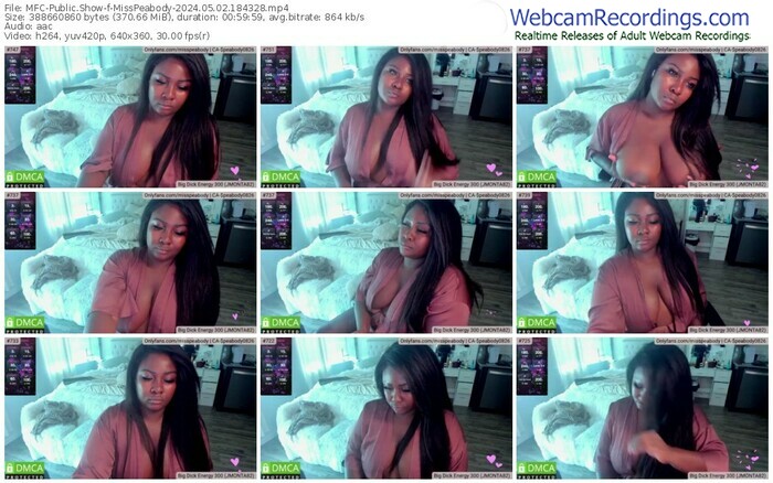 myfreecams-misspeabody-05-02-2024-18-43-28