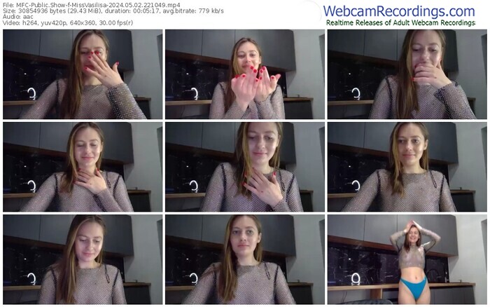 myfreecams-missvasilisa-05-02-2024-22-10-49