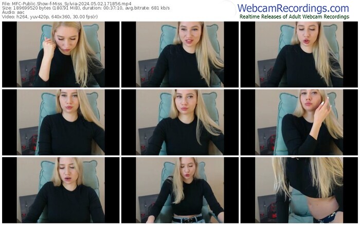 myfreecams-miss_sylvia-05-02-2024-17-18-56