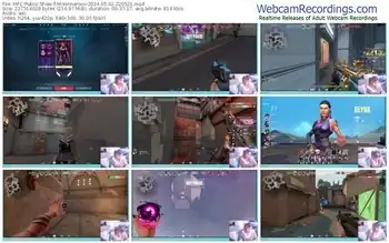 myfreecams-missrinaroxx-05-02-2024-22-05-21