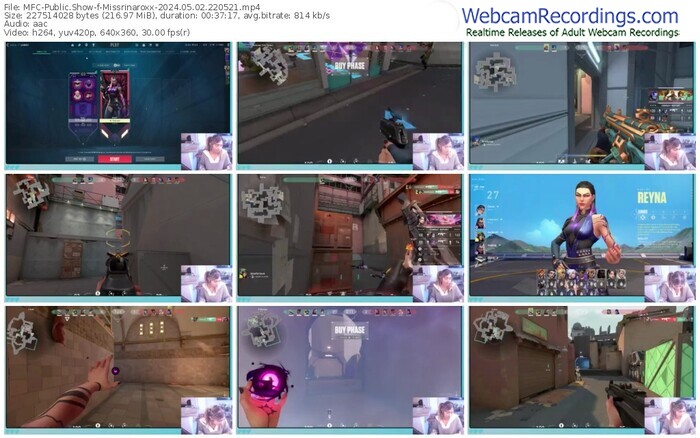 myfreecams-missrinaroxx-05-02-2024-22-05-21