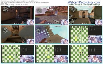 myfreecams-missrinaroxx-05-02-2024-22-44-56