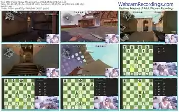 myfreecams-missrinaroxx-05-02-2024-22-44-56