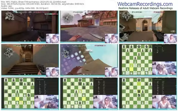 myfreecams-missrinaroxx-05-02-2024-22-44-56