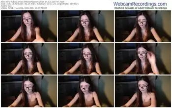 myfreecams-moonpassion-05-02-2024-22-07-37