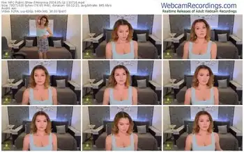 myfreecams-moonika-05-02-2024-13-37-16