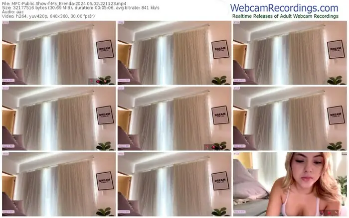 myfreecams-ms_brenda-05-02-2024-22-11-23