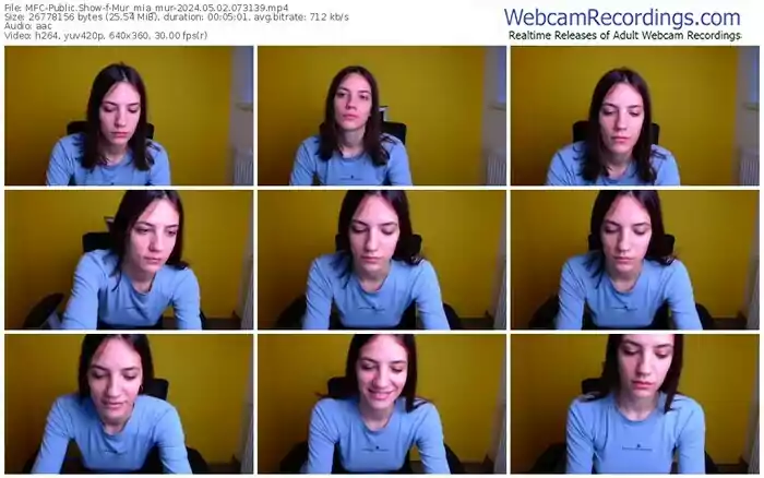 myfreecams-mur_mia_mur-05-02-2024-07-31-39