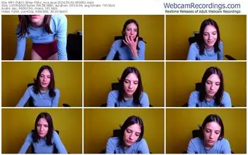 myfreecams-mur_mia_mur-05-02-2024-09-39-01