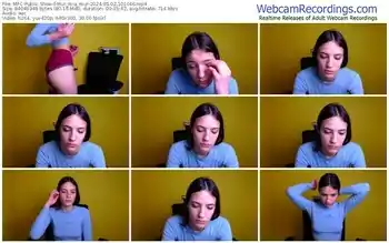 myfreecams-mur_mia_mur-05-02-2024-10-10-46