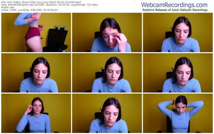 myfreecams-mur_mia_mur-05-02-2024-10-10-46