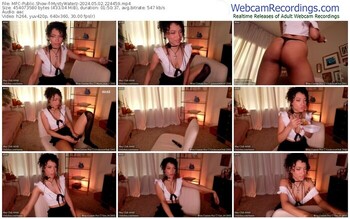myfreecams-mystywaterz-05-02-2024-22-44-59