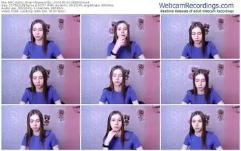 myfreecams-nansygilbz_-05-02-2024-08-19-03