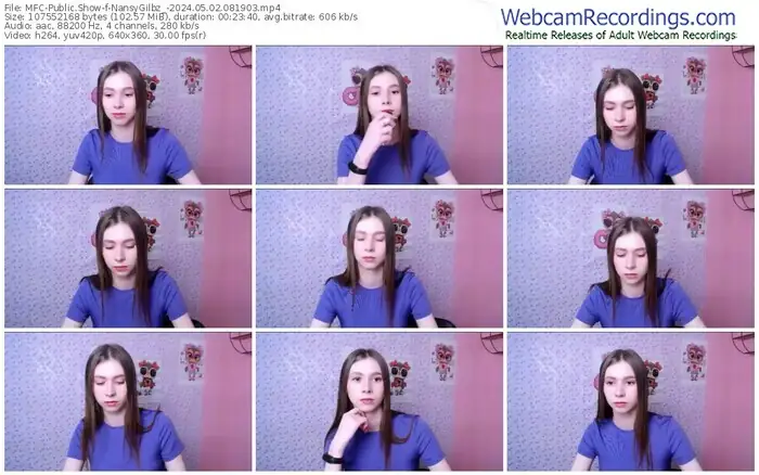 myfreecams-nansygilbz_-05-02-2024-08-19-03
