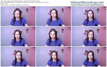 myfreecams-nansygilbz_-05-02-2024-08-52-50
