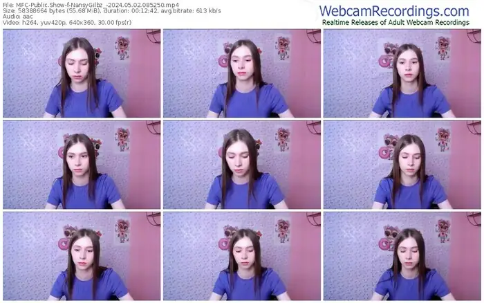 myfreecams-nansygilbz_-05-02-2024-08-52-50