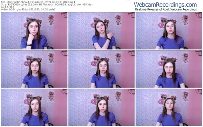 myfreecams-nansygilbz_-05-02-2024-11-28-46