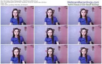myfreecams-nansygilbz_-05-02-2024-13-59-19