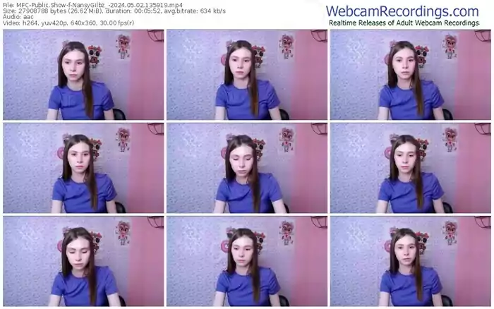 myfreecams-nansygilbz_-05-02-2024-13-59-19
