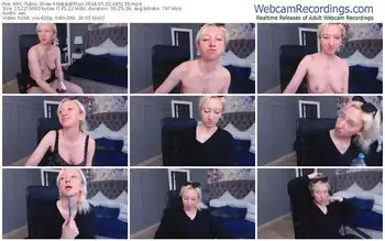myfreecams-natalibitton-05-02-2024-08-51-35