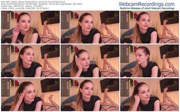 myfreecams-neonshine-05-02-2024-05-50-22