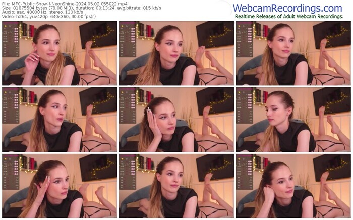 myfreecams-neonshine-05-02-2024-05-50-22