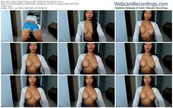 myfreecams-nia_smith1-05-02-2024-22-20-12